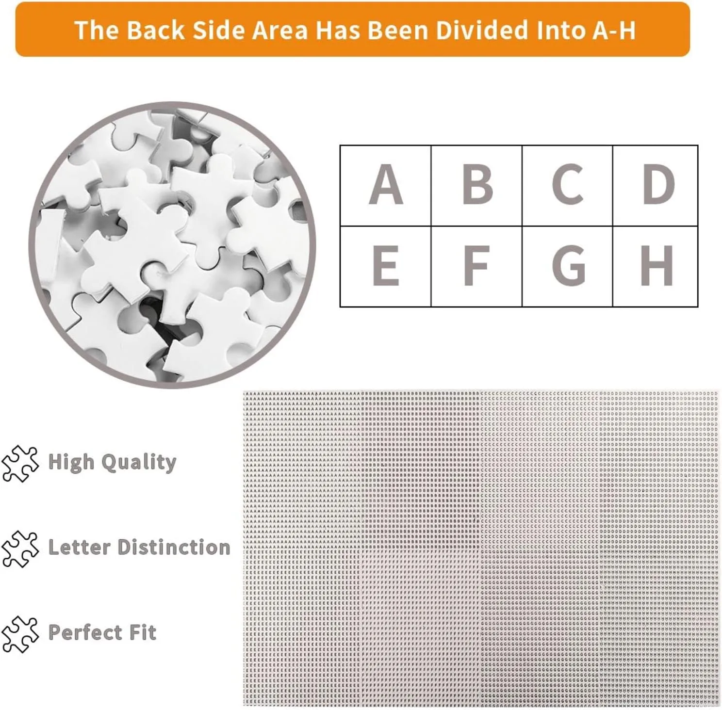 1000pcs Jigsaw Puzzles for Adults Kids,Trumpet Musical Notes Puzzle- Wooden Puzzle- Family Game Intellective Toys Wall Art Work for Educational Gift Home Decor