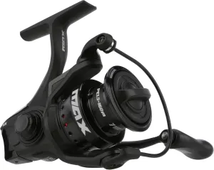 Abu Garcia Max SX Spinning Fishing Reel