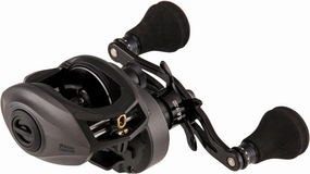Abu Garcia Revo Beast Low Profile Baitcast Fishing Reel