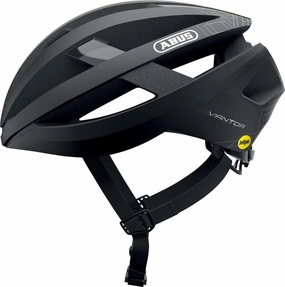 ABUS Viantor MIPS