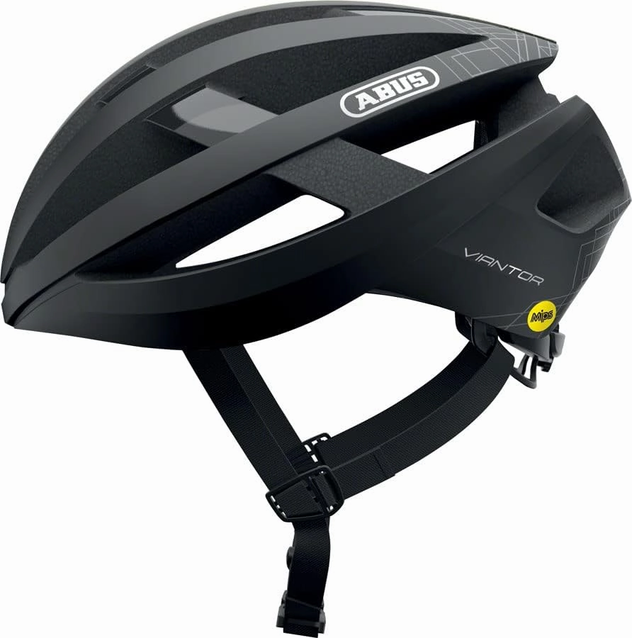 ABUS Viantor MIPS