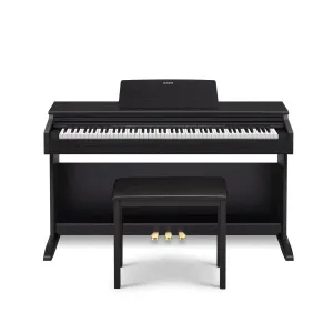 AP-270BK