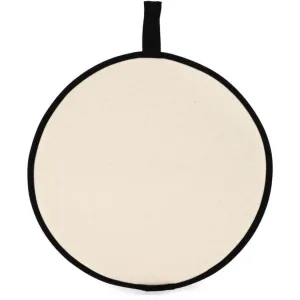 BFSD Quesadilla - Cloth Tone Control Mute
