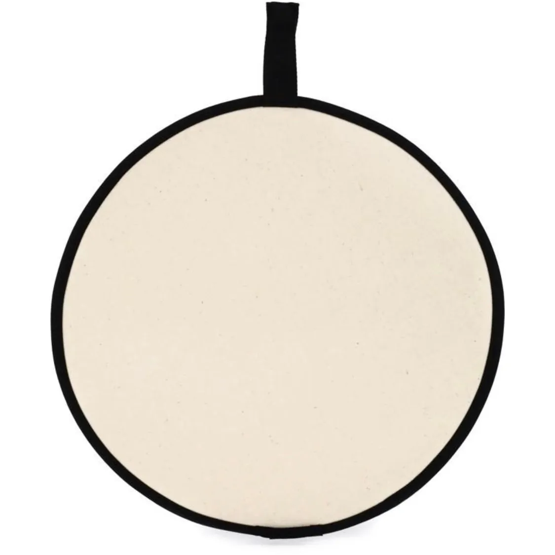 BFSD Quesadilla - Cloth Tone Control Mute