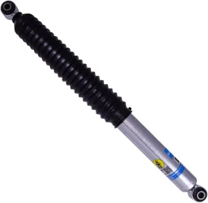 Bilstein 14-18 Silverado 1500/19 1500 LD / 14-18 Sierra 1500 B8 5100 Shock Rear (24-285896)