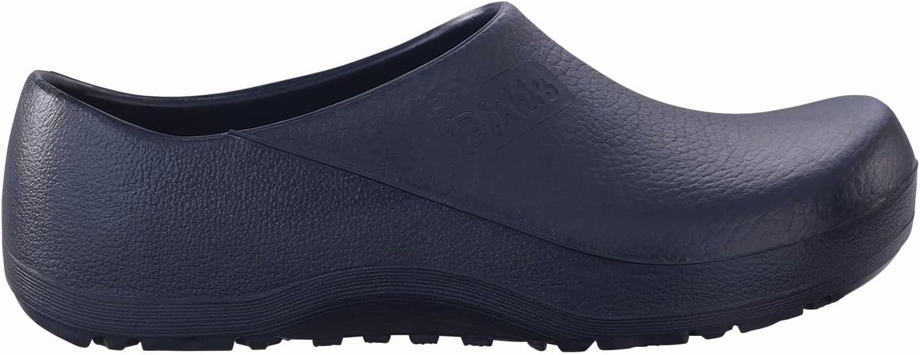 BIRKENSTOCK Profi Birki Fusion Clog