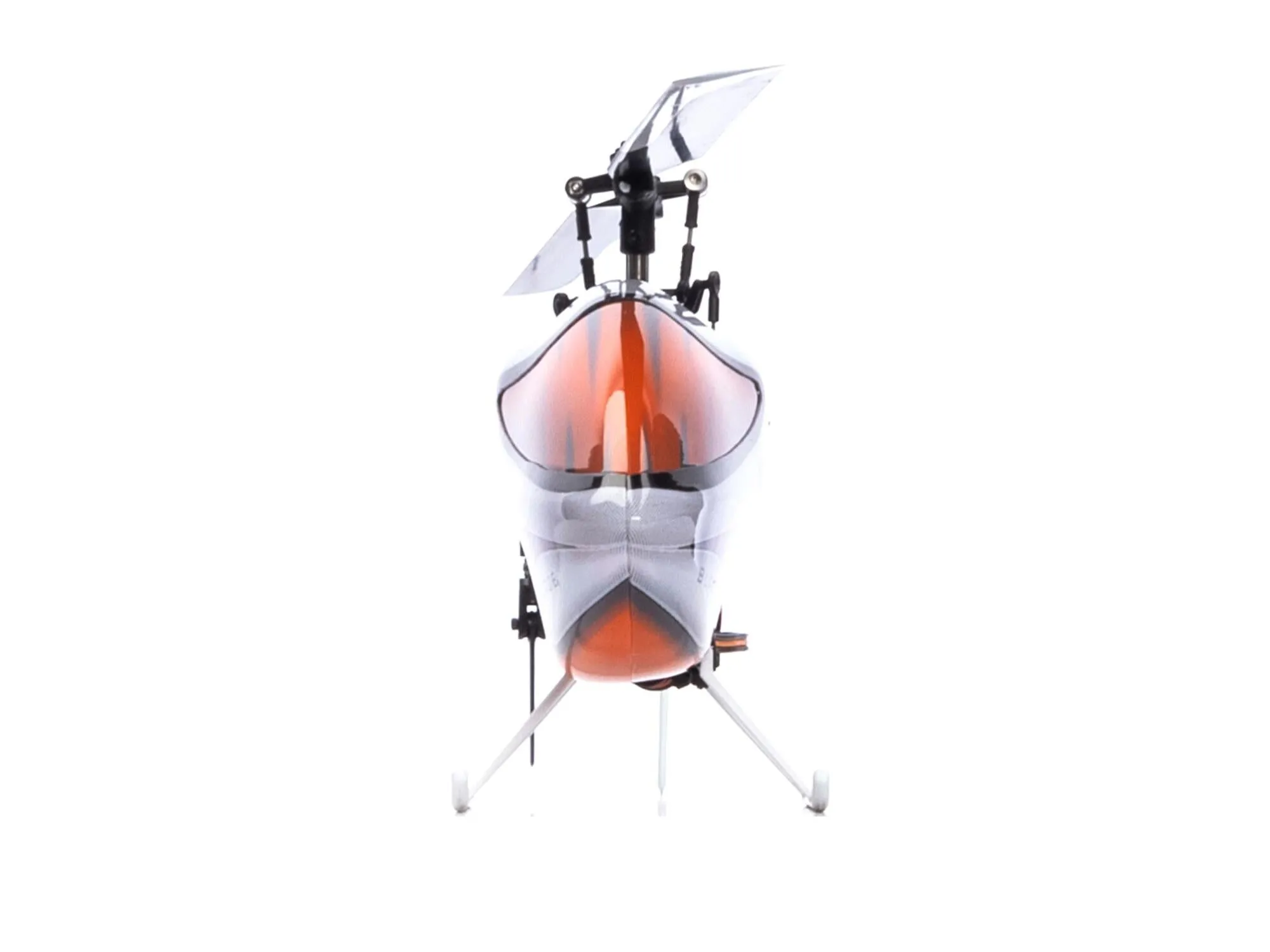 Blade Fusion 180 Smart BNF Basic BLH05850