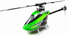 Blade RC Helicopter 150 S Smart BNF Basic (Transmitter, Battery and Charger Not Included) with AS3X and Safe, BLH54550