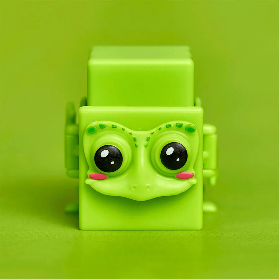 Bloxies Double Pack