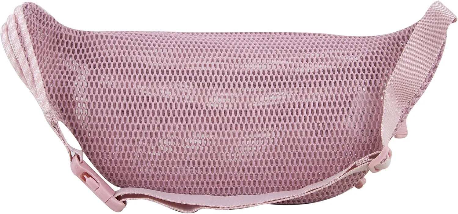 BODHI Posh Mesh Collection
