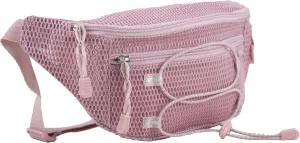 BODHI Posh Mesh Collection