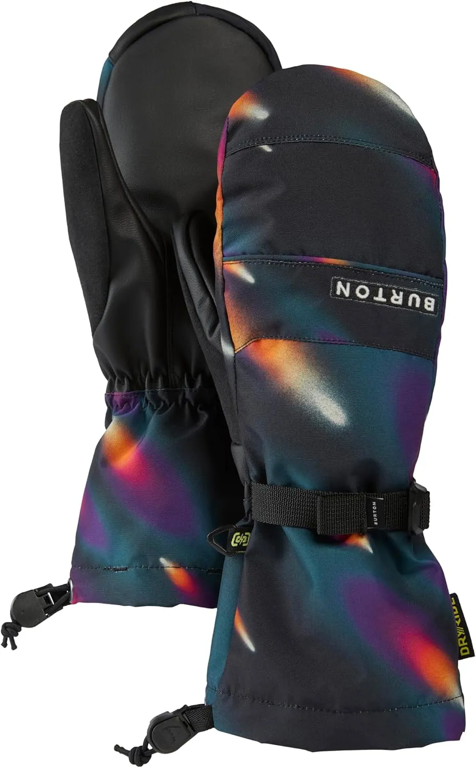 Burton Women's Profile Mittens