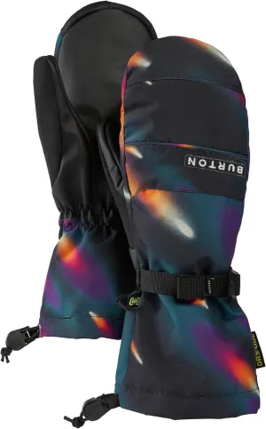 Burton Women's Profile Mittens