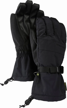 Burton Men's Profile Gloves