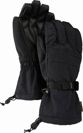 Burton Men's Profile Gloves