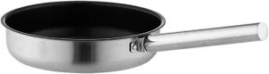 Camping Cookware, Camp Kitchen Pot, Nonstick Portable Utensils Cooking Pots Set, for Travel Backpacking Kitchen Indoors Hiking