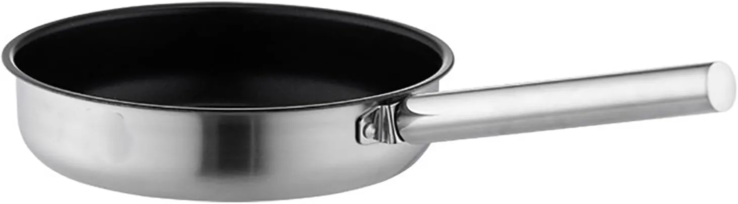 Camping Cookware, Camp Kitchen Pot, Nonstick Portable Utensils Cooking Pots Set, for Travel Backpacking Kitchen Indoors Hiking