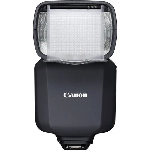Canon EL-5 Premium Flash Speedlite