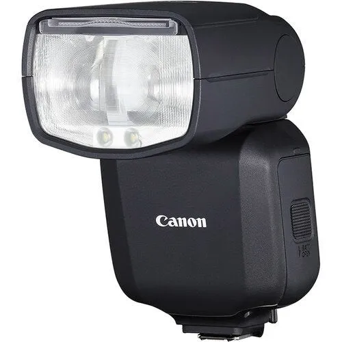 Canon EL-5 Premium Flash Speedlite