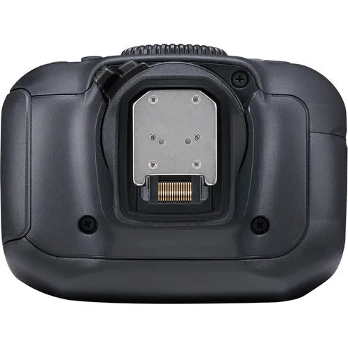 Canon EL-5 Premium Flash Speedlite