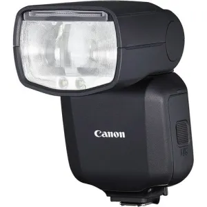 Canon EL-5 Premium Flash Speedlite