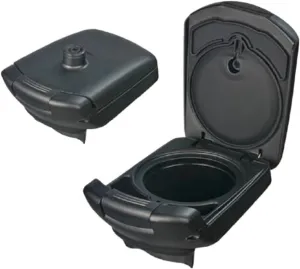 Capsule Holder Accessories Compatible for NESCAFE Dolce Gusto Lumio/Espertra for EDG325W EDG325R EDG355