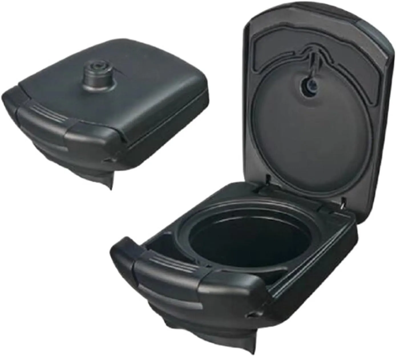Capsule Holder Accessories Compatible for NESCAFE Dolce Gusto Lumio/Espertra for EDG325W EDG325R EDG355