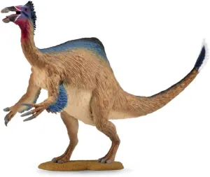 Collecta Deinocheirus Dinosaur Toy