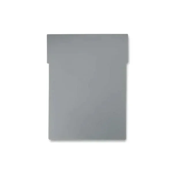 Collectible Card Bin | Partitions | BCW