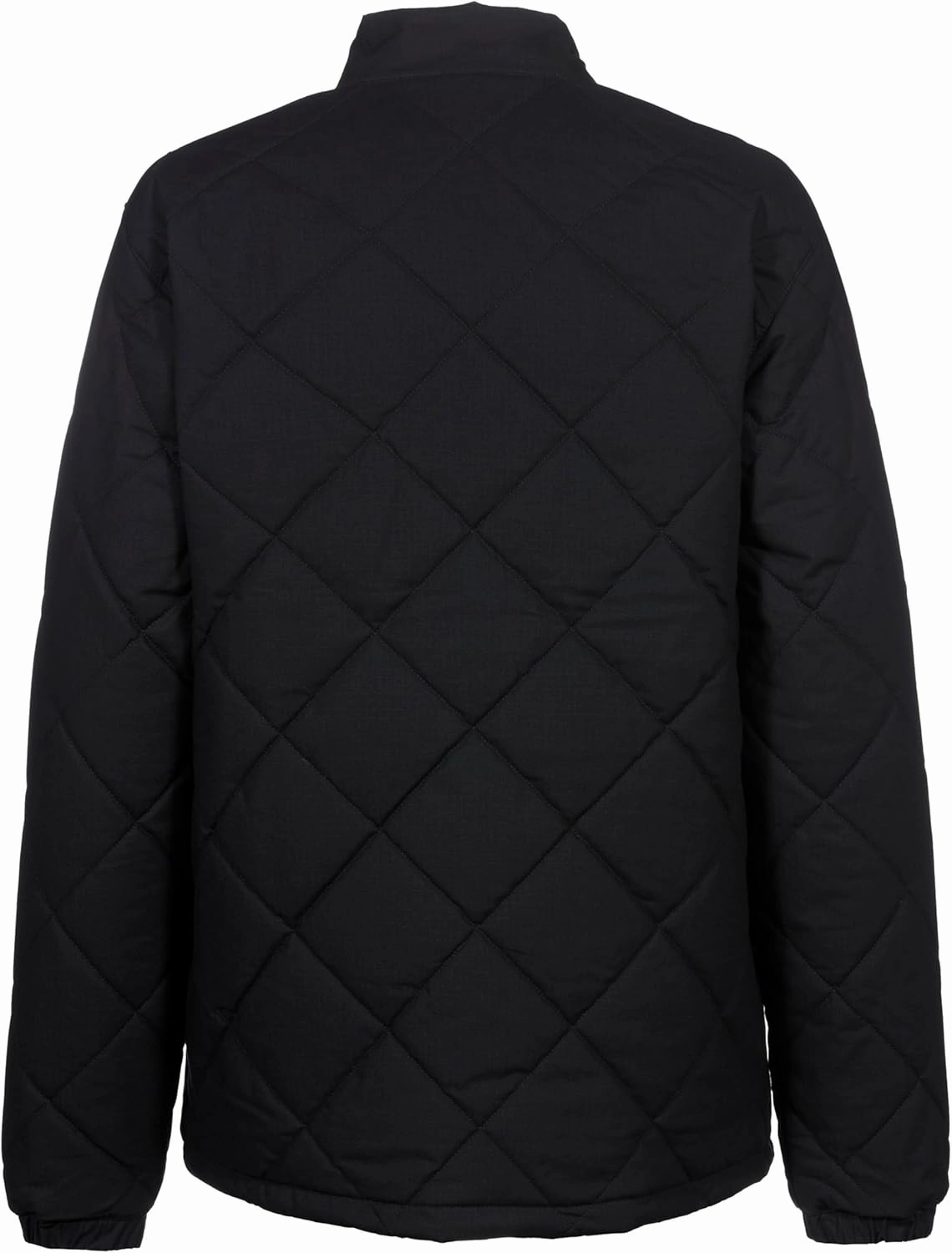 Columbia Men's Rad Padded Jacket