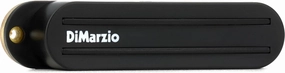 DiMarzio DP181 Fast Track 1 Pickup Black