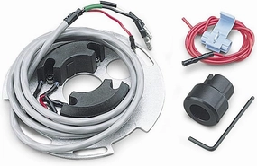 Dynatek Selectronic Ignition System DS3-2