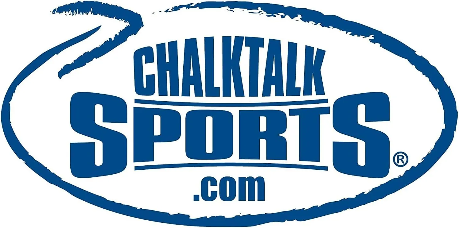 Eat Sleep Hockey Sweatpants | Hockey Apparel by ChalkTalk Sports | Multiple Colors | Youth and Adult Sizes
