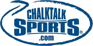 Eat Sleep Hockey Sweatpants | Hockey Apparel by ChalkTalk Sports | Multiple Colors | Youth and Adult Sizes