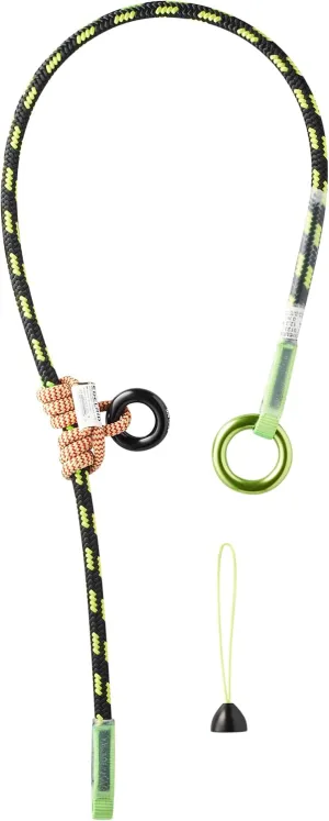 EDELRID Adjustable Cambium Saver