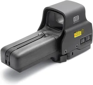 EOTECH 518 Holographic Weapon Sight
