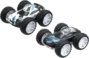 Exost Bizak 62000624-1 Toy, Multi-Colour