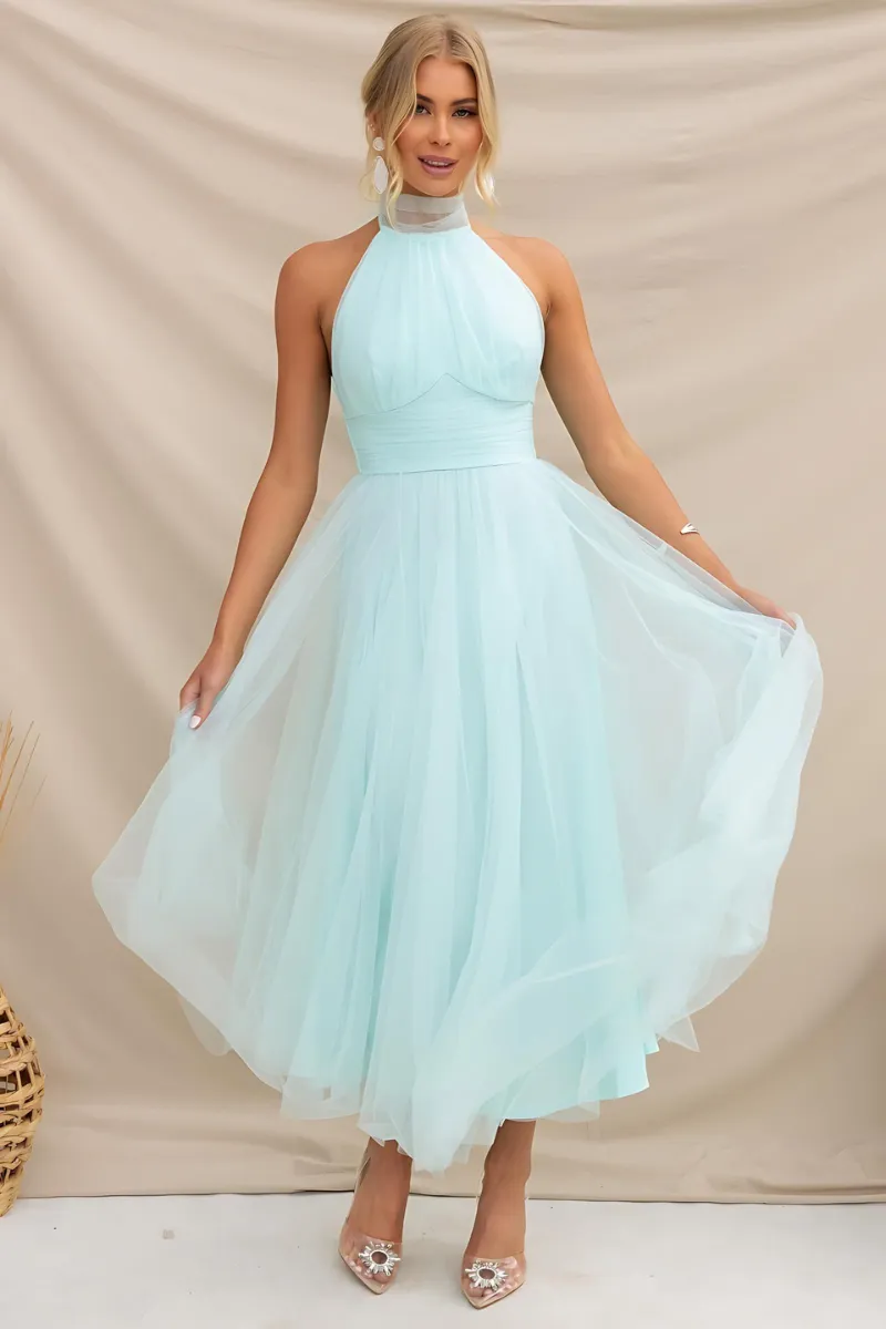 Fairy Dress