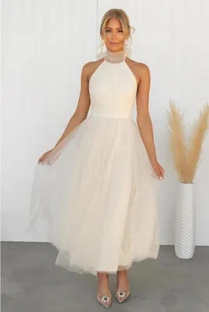 Fairy Dress