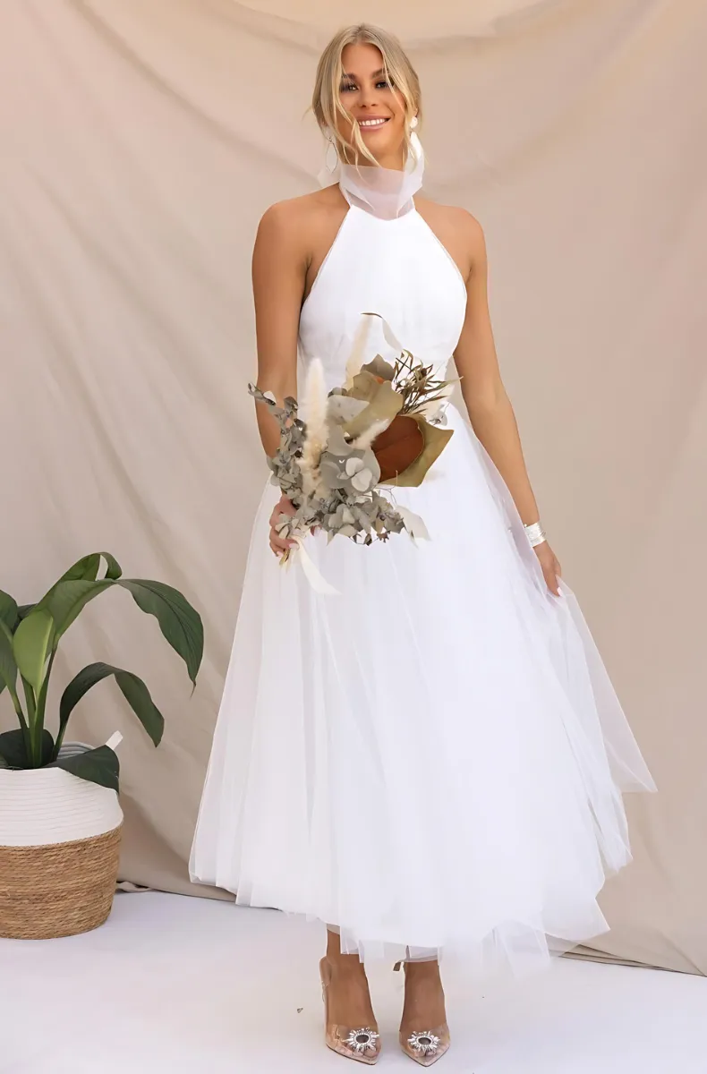 Fairy Dress
