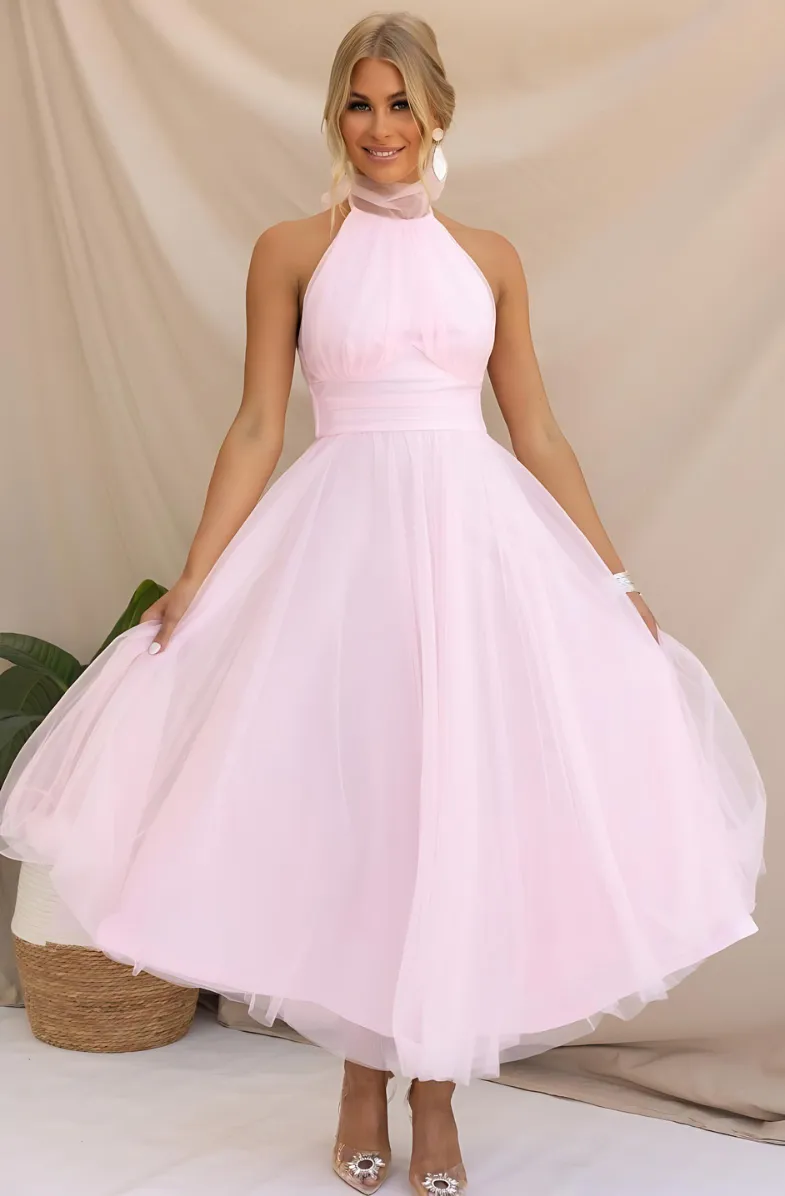 Fairy Dress