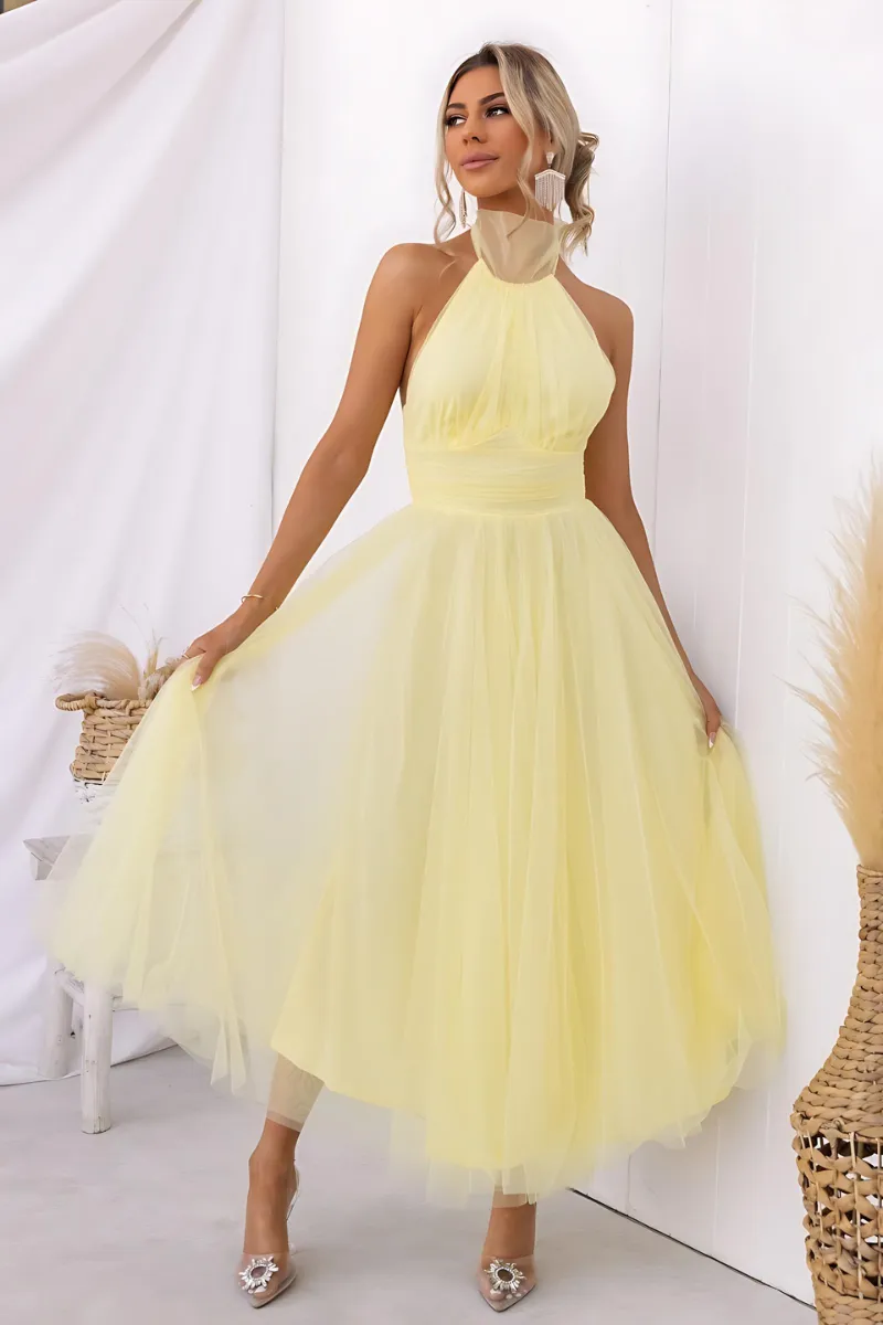 Fairy Dress