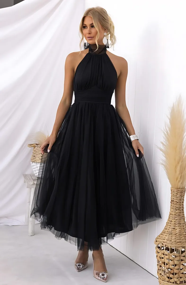 Fairy Dress