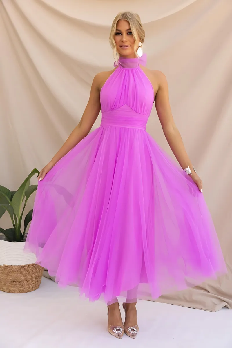 Fairy Dress
