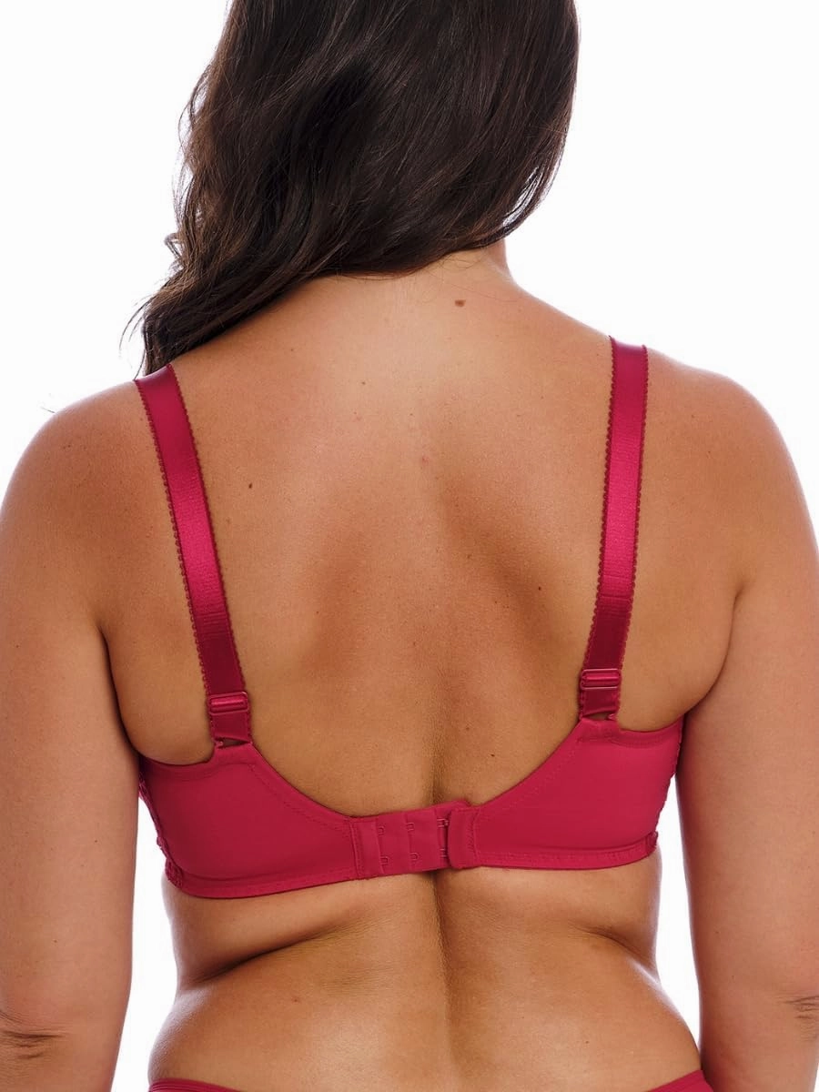 Fantasie Women's Reflect Underwire Bandless Spacer T-Shirt Bra