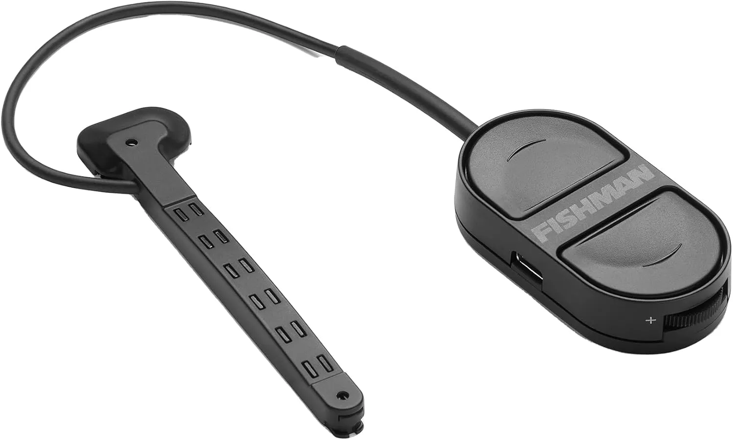 Fishman TriplePlay Express USB-C MIDI Guitar Pickup