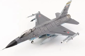 for Hobby Master F-16C Fighting Falcon Shark 86-0272 57th Wing 64th Aggressor Sqn. Nellis AFB March 2017 1:72 DIECAST Aircraft Pre-Built Model