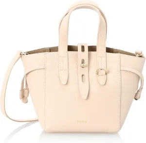 Furla(フルラ) Casual, Ballerina i