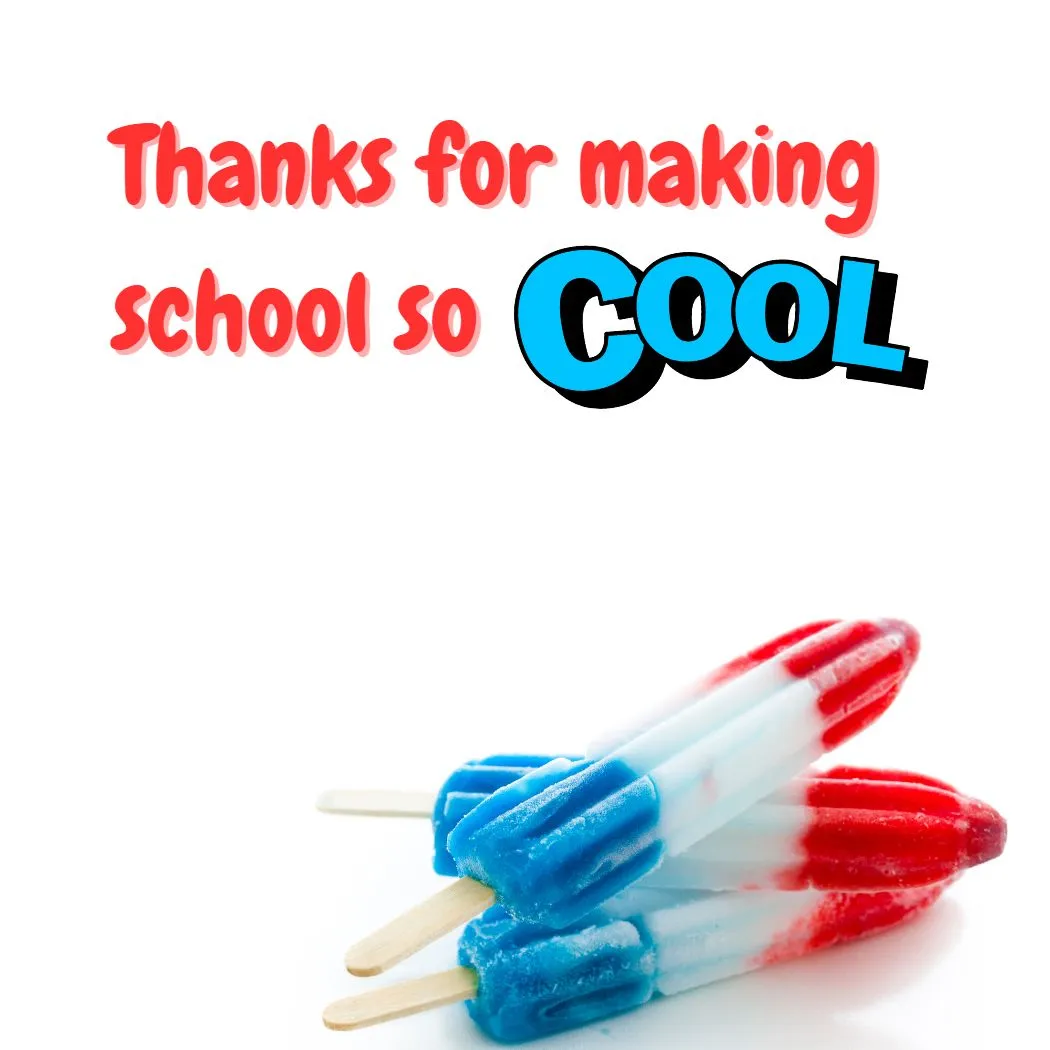 Gem Junction Stackable Bracelet Cards (Graduation, Teachers & School staff)