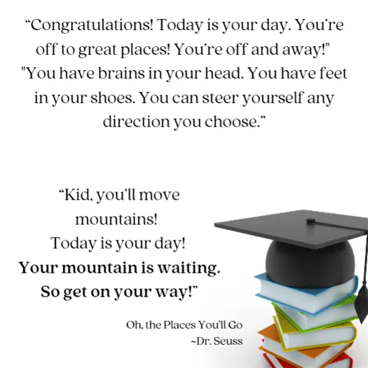 Gem Junction Stackable Bracelet Cards (Graduation, Teachers & School staff)